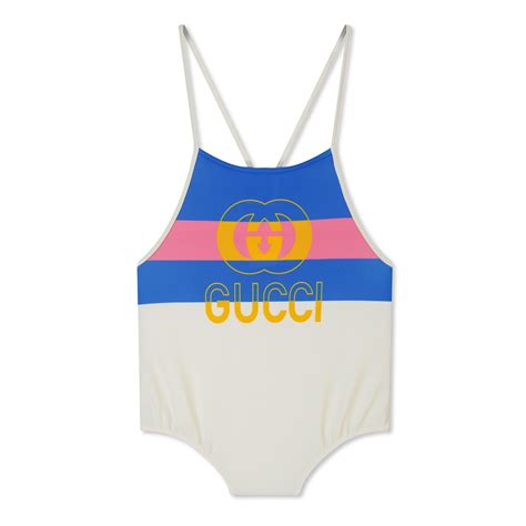 gucci baby price|gucci infant swimsuit.